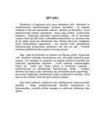 Research Papers 'Eklektisms Rīgas arhitektūrā', 3.