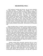 Research Papers 'Eklektisms Rīgas arhitektūrā', 4.