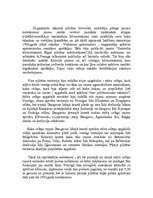 Research Papers 'Eklektisms Rīgas arhitektūrā', 12.
