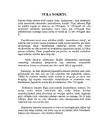 Research Papers 'Eklektisms Rīgas arhitektūrā', 23.