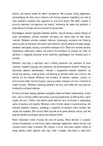 Essays 'It Costs You Nothing to Be Polite: Exploring the Value of Courtesy', 4.