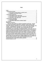 Research Papers 'Komunikācija - instrumentārijs organizācijas veiksmīgā darbībā', 4.