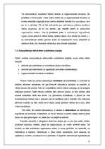 Research Papers 'Komunikācija - instrumentārijs organizācijas veiksmīgā darbībā', 12.