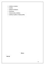 Research Papers 'Komunikācija - instrumentārijs organizācijas veiksmīgā darbībā', 16.