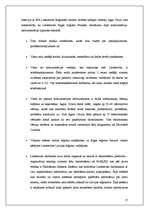 Research Papers 'Komunikācija - instrumentārijs organizācijas veiksmīgā darbībā', 17.