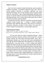 Research Papers 'Komunikācija - instrumentārijs organizācijas veiksmīgā darbībā', 24.
