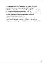 Research Papers 'Komunikācija - instrumentārijs organizācijas veiksmīgā darbībā', 25.
