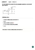 Samples 'Ciparu iekārtas un sistēmas Tests Nr. 2', 2.