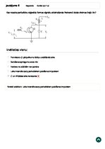 Samples 'Ciparu iekārtas un sistēmas Tests Nr. 2', 3.