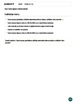 Samples 'Ciparu iekārtas un sistēmas Tests Nr. 2', 4.