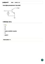 Samples 'Ciparu iekārtas un sistēmas Tests Nr. 2', 5.