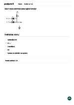 Samples 'Ciparu iekārtas un sistēmas Tests Nr. 2', 7.