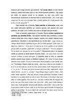 Research Papers 'Komiskā paņēmieni Jāņa Jaunsudrabiņa feļetonos "Klaucānu Šīplas roksti"', 4.