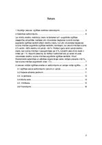 Research Papers 'Latvijas un Lietuvas izglītības salīdzinājums: vidējā izglītība', 2.
