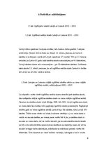 Research Papers 'Latvijas un Lietuvas izglītības salīdzinājums: vidējā izglītība', 6.