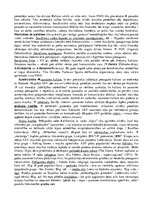 Summaries, Notes 'J.Jermolajeva, V.Jermolajevs, A.Mūrnieks "Kultūras vēsture 20.gadsimts"', 3.