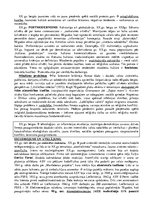 Summaries, Notes 'J.Jermolajeva, V.Jermolajevs, A.Mūrnieks "Kultūras vēsture 20.gadsimts"', 4.