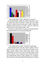 Research Papers 'Krāsu terapijas ietekme uz veselību', 17.