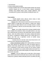 Research Papers 'Traumatisms džudo', 7.