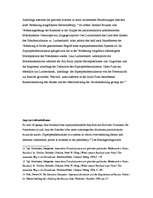 Research Papers 'Die Besonderheiten des politischen Regimes Putins', 7.