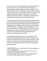 Research Papers 'Die Besonderheiten des politischen Regimes Putins', 8.