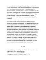 Research Papers 'Die Besonderheiten des politischen Regimes Putins', 16.