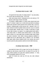 Research Papers 'Grafisko failu formātu GIF, JPG, BMP, PNG, PDF raksturojums', 4.