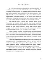 Research Papers 'Itālijas - Vidusjūras tirdzniecība (13.-15.gadsimtā)', 7.