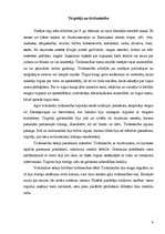 Research Papers 'Itālijas - Vidusjūras tirdzniecība (13.-15.gadsimtā)', 9.