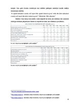 Research Papers 'Latvijas ekonomika un tās stabilizācijas iespējas', 30.