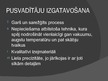 Presentations 'Elektriskā strāva pusvadītājos', 22.