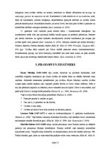 Research Papers 'Renesanses laika zinātne un filosofija', 6.