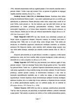 Research Papers 'Renesanses laika zinātne un filosofija', 7.