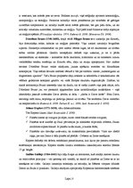 Research Papers 'Renesanses laika zinātne un filosofija', 8.