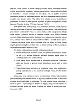 Research Papers 'Renesanses laika zinātne un filosofija', 9.