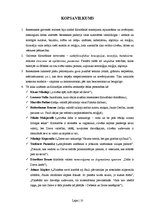 Research Papers 'Renesanses laika zinātne un filosofija', 10.