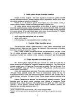 Research Papers 'Valodas situācija un politika Čehijas Republikā', 4.