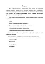 Term Papers 'Причины безграмотности русскоязычных латвийских подростков', 5.