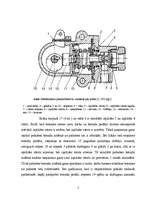 Research Papers 'Pneimobremžu krāni un energoakumulatori', 5.
