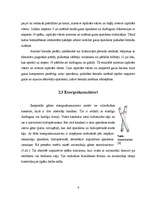 Research Papers 'Pneimobremžu krāni un energoakumulatori', 6.