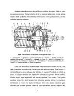 Research Papers 'Pneimobremžu krāni un energoakumulatori', 7.