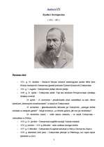 Research Papers 'F.Dostojevskis "Noziegums un sods"', 3.