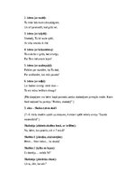 Summaries, Notes 'Skolotāju dienas svinību scenārijs kā bērnu dzīves spēles un pedagoģiskās piered', 3.