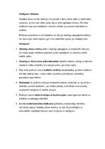 Summaries, Notes 'Skolotāju dienas svinību scenārijs kā bērnu dzīves spēles un pedagoģiskās piered', 9.