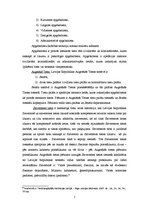 Research Papers 'Tiesu vara Latvijā', 7.