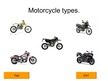 Presentations 'Motorcycles', 2.