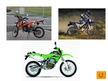 Presentations 'Motorcycles', 11.