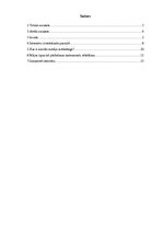 Practice Reports 'Sociālie mediji - instruments uzņēmējdarbības veicināšanai', 2.