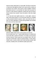 Research Papers 'Lietišķā māksla un mode 18.gadsimtā', 9.