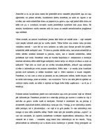 Research Papers 'Žurnālista informācijas vākšanas metodes - teorija un prakse', 7.